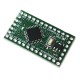 LGT8F328P-LQFP32 minievb replaces Pro mini atmega328p completely compatible LGT8F328P-LQFP32 minievb replaces Pro mini atmega328p completely compatible