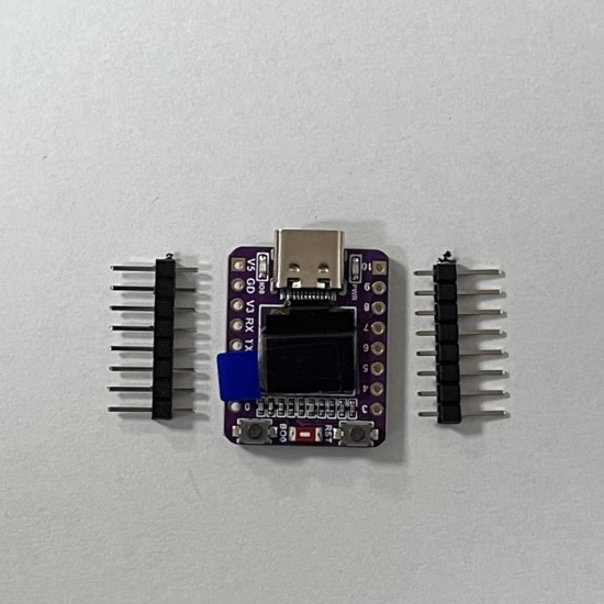 ESP32-C3 Development Board ESP32 Supermini Development Board ESP32 Development Board WiFi Bluetooth ESP32-C3 Development Board ESP32 Supermini Development Board ESP32 Development Board WiFi Bluetooth