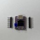 ESP32-C3 Development Board ESP32 Supermini Development Board ESP32 Development Board WiFi Bluetooth ESP32-C3 Development Board ESP32 Supermini Development Board ESP32 Development Board WiFi Bluetooth