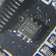 PD3.0/QC fast charge seductive board USB port charging treasure to supply the router light cat camera PD3.0/QC fast charge seductive board USB port charging treasure to supply the router light cat camera