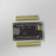 SWM34SVet6 development board system board single -chip machine domestic micro -processor beyond STM32F429 SWM34SVet6 development board system board single -chip machine domestic micro -processor beyond STM32F429