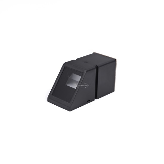 AS608 optical fingerprint sensor fingerprint module AS608 optical fingerprint sensor fingerprint module