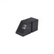 AS608 optical fingerprint sensor fingerprint module AS608 optical fingerprint sensor fingerprint module