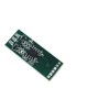 M03 m04 water level detection module sensor green non -contact liquid level touch switch switch liquid sensor M03 m04 water level detection module sensor green non -contact liquid level touch switch switch liquid sensor