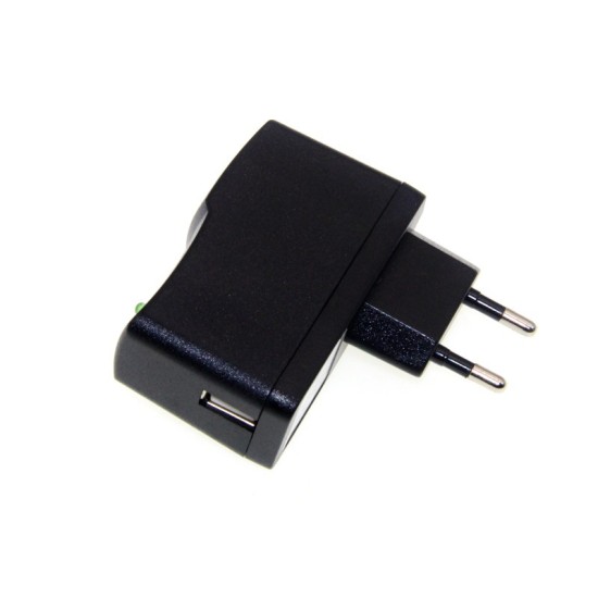 5V2A Raspberry Pi Power Banana Pi Power with USB cable 5V2A Raspberry Pi Power Banana Pi Power with USB cable