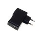 5V2A Raspberry Pi Power Banana Pi Power with USB cable 5V2A Raspberry Pi Power Banana Pi Power with USB cable