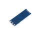 TTL to RS485 module Hardware automatic flow control module serial port UART level mutual conversion power supply module 3.3-5V TTL to RS485 module Hardware automatic flow control module serial port UART level mutual conversion power supply module 3.3-5V