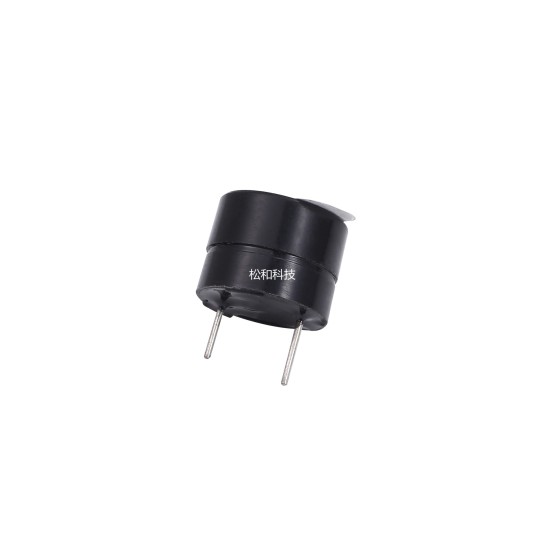Electromagnetic beeurine 5V uses SOT plastic sealing tube 5V with active bee tweezers Electromagnetic beeurine 5V uses SOT plastic sealing tube 5V with active bee tweezers
