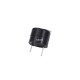 Electromagnetic beeurine 5V uses SOT plastic sealing tube 5V with active bee tweezers Electromagnetic beeurine 5V uses SOT plastic sealing tube 5V with active bee tweezers