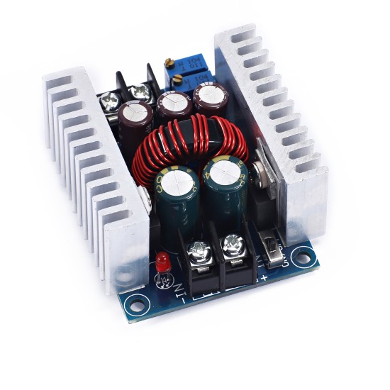 20A high -power synchronization rectifier low -voltage low -voltage constant voltage power supply module charging LED driver 300W high power 20A high -power synchronization rectifier low -voltage low -voltage constant voltage power supply module charging LED driver 300W high power