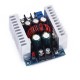 20A high -power synchronization rectifier low -voltage low -voltage constant voltage power supply module charging LED driver 300W high power 20A high -power synchronization rectifier low -voltage low -voltage constant voltage power supply module charging LED driver 300W high power