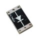 XL74610 ideal diode module uses LM74610 special chip simulation ideal diode rectifier XL74610 ideal diode module uses LM74610 special chip simulation ideal diode rectifier
