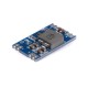 5A DC-DC mini560 DC downstream pressure voltage voltage voltage voltage voltage voltage power supply module High-efficiency output 3.3 5V 9V 12V 5A DC-DC mini560 DC downstream pressure voltage voltage voltage voltage voltage voltage power supply module High-efficiency output 3.3 5V 9V 12V