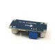 48V adjustable antihypertensive module DC-LM2596HVS input 4.5-48V electric vehicle voltage voltage power supply 48V adjustable antihypertensive module DC-LM2596HVS input 4.5-48V electric vehicle voltage voltage power supply
