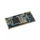 Bluetooth Module 4.0 BLE serial Mainly Ibeacon HM10 ANCS Bluetooth Module 4.0 BLE serial Mainly Ibeacon HM10 ANCS