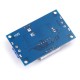 The number of band shows 5A high power 75W DC-DC adjustable antihypertensive module with voltage meter far more than 2596 The number of band shows 5A high power 75W DC-DC adjustable antihypertensive module with voltage meter far more than 2596