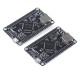STM32H7 development board STM32H750VBT6 STM32H743VIT6 development board core board STM32H7 development board STM32H750VBT6 STM32H743VIT6 development board core board