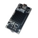 PD3.1 Charger's high power 140W full protocol desktop smart fast charging module support fast charging band protection PD3.1 Charger's high power 140W full protocol desktop smart fast charging module support fast charging band protection