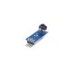 Factory direct selling module obstacle avoidance module search sensor TCRT5000 infrared reflected sensor Factory direct selling module obstacle avoidance module search sensor TCRT5000 infrared reflected sensor