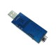 CH340 optical isolation serial port module USB to TTL serial port module 5V3.3V2.5V1.8V four levels CH340 optical isolation serial port module USB to TTL serial port module 5V3.3V2.5V1.8V four levels