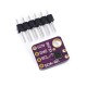 SHT31 SHT41 SHT45 Digital temperature and humidity sensor module I2C environmental detection SHT31 SHT41 SHT45 Digital temperature and humidity sensor module I2C environmental detection