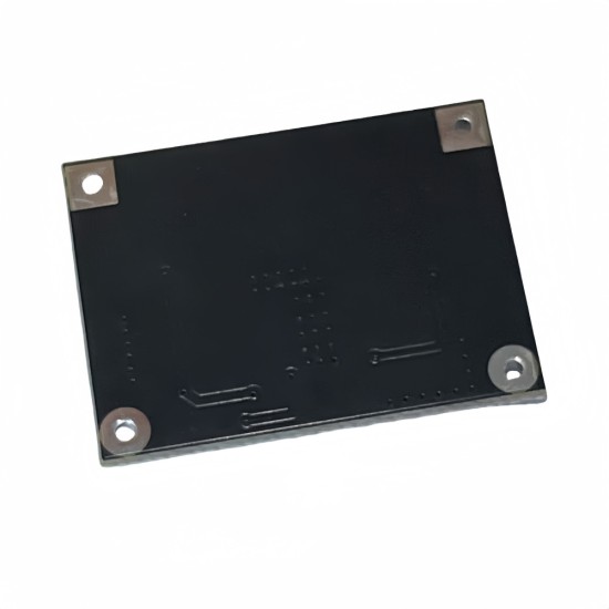 DC-DC boost module Lithium battery 3.2V3.7V to 5V9V12V power converter high-power circuit board DC-DC boost module Lithium battery 3.2V3.7V to 5V9V12V power converter high-power circuit board