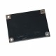 DC-DC boost module Lithium battery 3.2V3.7V to 5V9V12V power converter high-power circuit board DC-DC boost module Lithium battery 3.2V3.7V to 5V9V12V power converter high-power circuit board