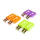 Simple mini USB2.0 Business Me Raspberry Pi high -speed memory card TF card TF card reader Simple mini USB2.0 Business Me Raspberry Pi high -speed memory card TF card TF card reader