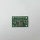 5-16V adjustable power module output 1.25V 1.5V 2.5V 3.3V 5V 3A adjustable module 5-16V adjustable power module output 1.25V 1.5V 2.5V 3.3V 5V 3A adjustable module