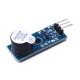 Factory direct -selling electronic building blocks of active beeurite module low -level trigger bee tweezer control board lifting Factory direct -selling electronic building blocks of active beeurite module low -level trigger bee tweezer control board lifting