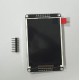 STM32H7 development board STM32H750VBT6 STM32H743VIT6 development board core board STM32H7 development board STM32H750VBT6 STM32H743VIT6 development board core board