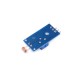 Factory Direct Sales of Photosensitive sensor module Light detection optical resistance module optics module Factory Direct Sales of Photosensitive sensor module Light detection optical resistance module optics module