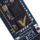 HC-05 Main Three-in Bluetooth Module HC-05 Band Band HC-05 Bluetooth Module Twitter Band Board HC-05 Main Three-in Bluetooth Module HC-05 Band Band HC-05 Bluetooth Module Twitter Band Board