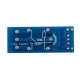 Manufacturer supplys a new 1 -way relay module 5V low -level trigger relay expansion board Manufacturer supplys a new 1 -way relay module 5V low -level trigger relay expansion board