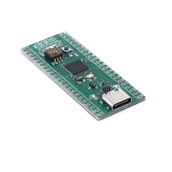 STM32F401 development board STM32F401CCU6 STM32F4 development board learning board learning board STM32F401 development board STM32F401CCU6 STM32F4 development board learning board learning board