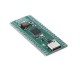 STM32F401 development board STM32F401CCU6 STM32F4 development board learning board learning board STM32F401 development board STM32F401CCU6 STM32F4 development board learning board learning board