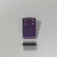 Type-C USB interface CP2102 module USB to TTL USB to serial port UART STC downloader Type-C USB interface CP2102 module USB to TTL USB to serial port UART STC downloader