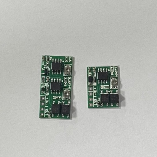 Smart mobile phone power power -on automatic boot controller studio mobile phone button power supply key to break the latency module Smart mobile phone power power -on automatic boot controller studio mobile phone button power supply key to break the latency module