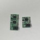 Smart mobile phone power power -on automatic boot controller studio mobile phone button power supply key to break the latency module Smart mobile phone power power -on automatic boot controller studio mobile phone button power supply key to break the latency module