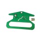 Portable Half -wave antenna No Tune End Fed Half Wave Wave Antenna Portable Half -wave antenna No Tune End Fed Half Wave Wave Antenna