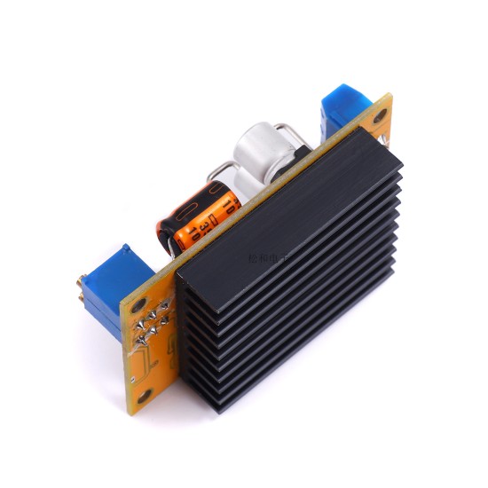 5A Solar Charging Board MPPT Sun Board Controller battery charging reverse protection anti -return low power consumption 5A Solar Charging Board MPPT Sun Board Controller battery charging reverse protection anti -return low power consumption
