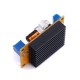 5A Solar Charging Board MPPT Sun Board Controller battery charging reverse protection anti -return low power consumption 5A Solar Charging Board MPPT Sun Board Controller battery charging reverse protection anti -return low power consumption