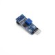 Factory direct selling module obstacle avoidance module search sensor TCRT5000 infrared reflected sensor Factory direct selling module obstacle avoidance module search sensor TCRT5000 infrared reflected sensor