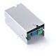 DC-DC High voltage Anti-voltage 90V72V6036V can adjust the voltage pressure supply module Electric vehicle carrier voltage voltage power supply DC-DC High voltage Anti-voltage 90V72V6036V can adjust the voltage pressure supply module Electric vehicle carrier voltage voltage power supply