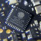 ESP32-C6 Supermini Development Board Single-chip Machine Programming Learning Controller core board ESP32-C6 Supermini Development Board Single-chip Machine Programming Learning Controller core board