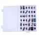Sensor kit sensor kit contains 37 sensors to send information 37 sensors Sensor kit sensor kit contains 37 sensors to send information 37 sensors