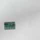 High -power solar control circuit plate light board solar street light controller circuit board to repair solar energy High -power solar control circuit plate light board solar street light controller circuit board to repair solar energy