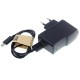 5V2A Raspberry Pi Power Banana Pi Power with USB cable 5V2A Raspberry Pi Power Banana Pi Power with USB cable