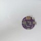 22.5W Charging Treasure Two -way fast charge mobile power module circuit board PD/QC super fast charging 22.5W Charging Treasure Two -way fast charge mobile power module circuit board PD/QC super fast charging