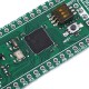 STM32F401 development board STM32F401CCU6 STM32F4 development board learning board learning board STM32F401 development board STM32F401CCU6 STM32F4 development board learning board learning board